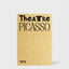 Theatre Picasso
