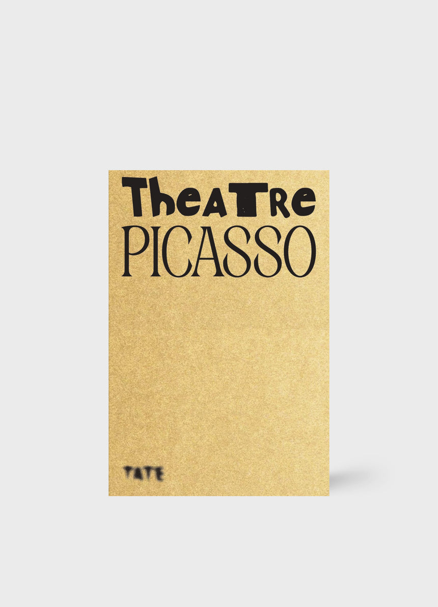 Theatre Picasso