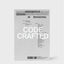 Code Crafted - Generative Design in Branding