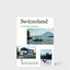 Switzerland: The Monocle Handbook