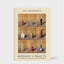 Morandi's Objects. The Complete Archive of Casa Morandi