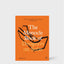 The Monocle Book of Designers on Sofas