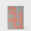 ThreeDimensional - 3D Graphics in Branding and Design