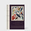 Avian Inspiration - Art and Design Inspired by Birds