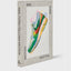 Nike: Form Follows Motion