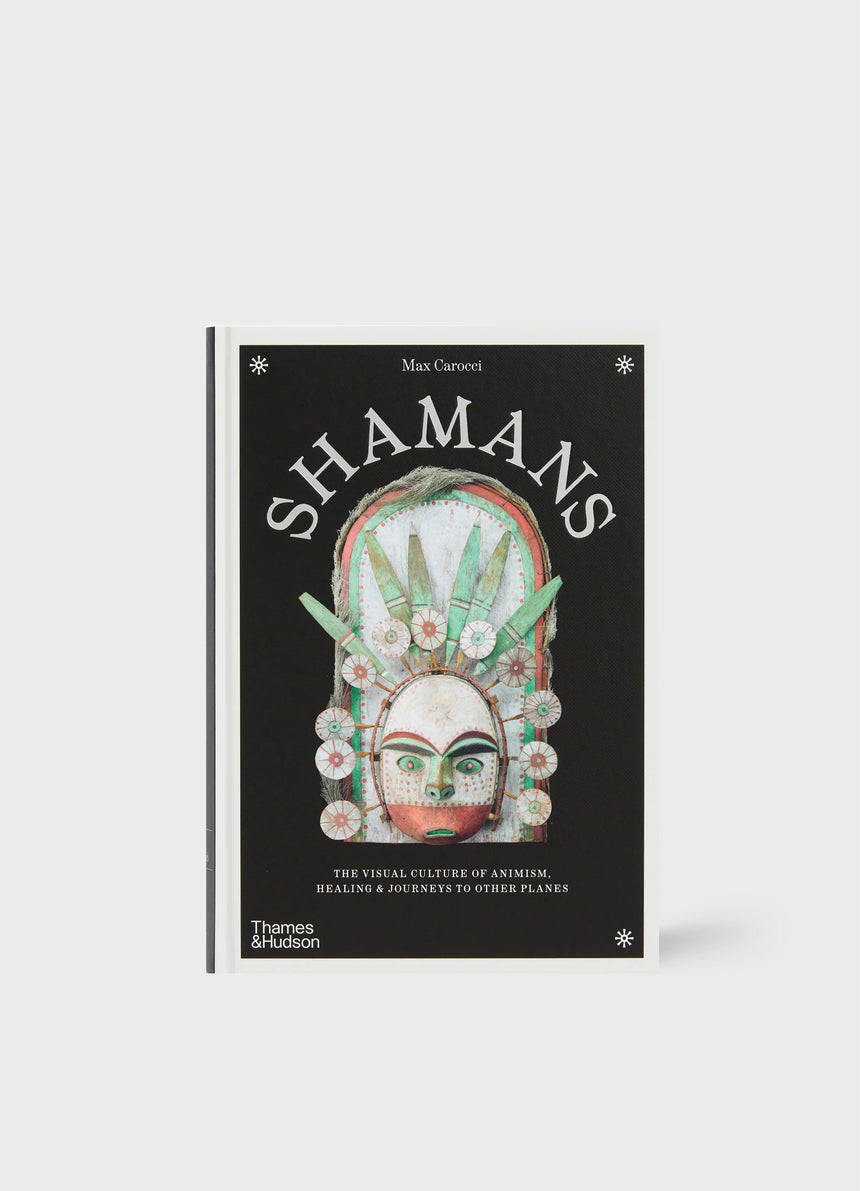 Shamans