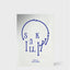 SKULLS: Art in Bone