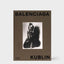 Balenciaga – Kublin A Fashion Record