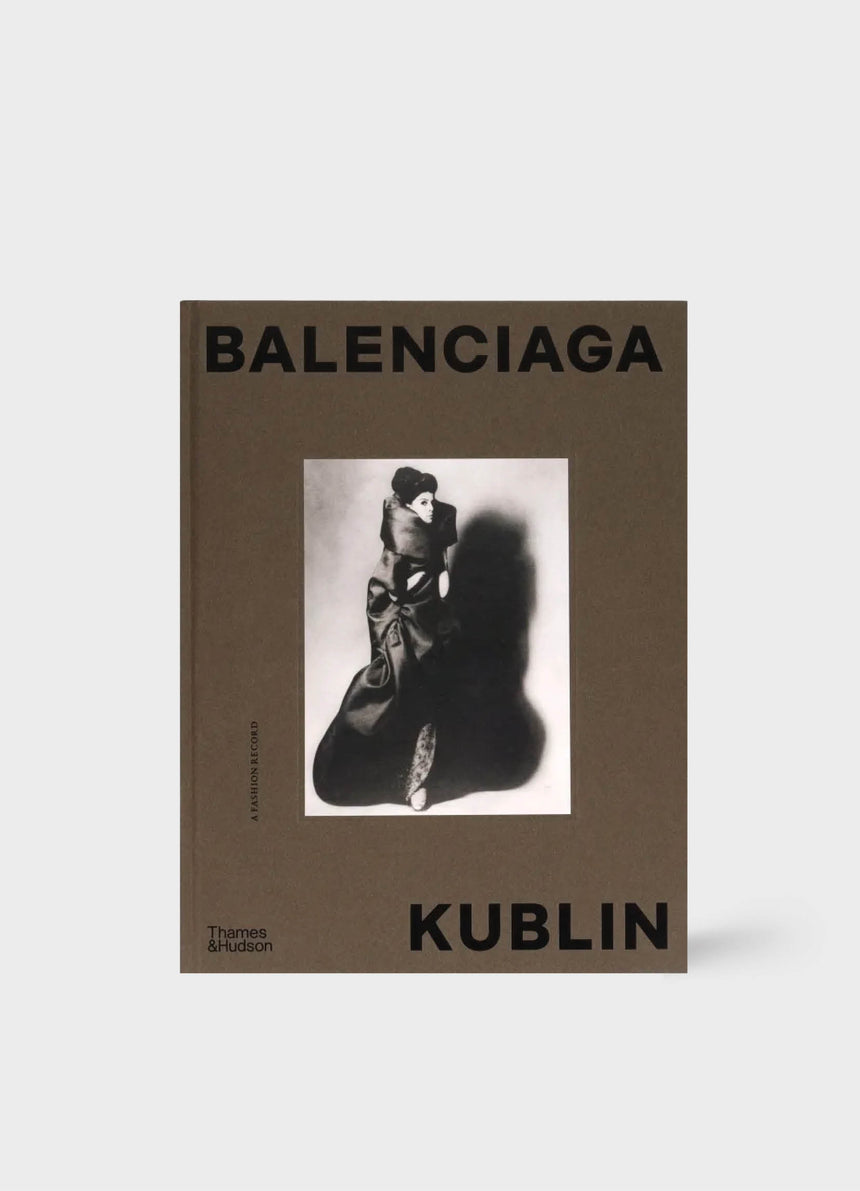 HIGHSNOBIETY: The INCOMPLETE Vol 1 Updated 2025 Edition