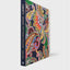 Liberty: Design. Pattern. Colour.
