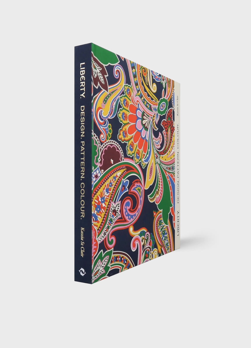 HIGHSNOBIETY: The INCOMPLETE Vol 1 Updated 2025 Edition