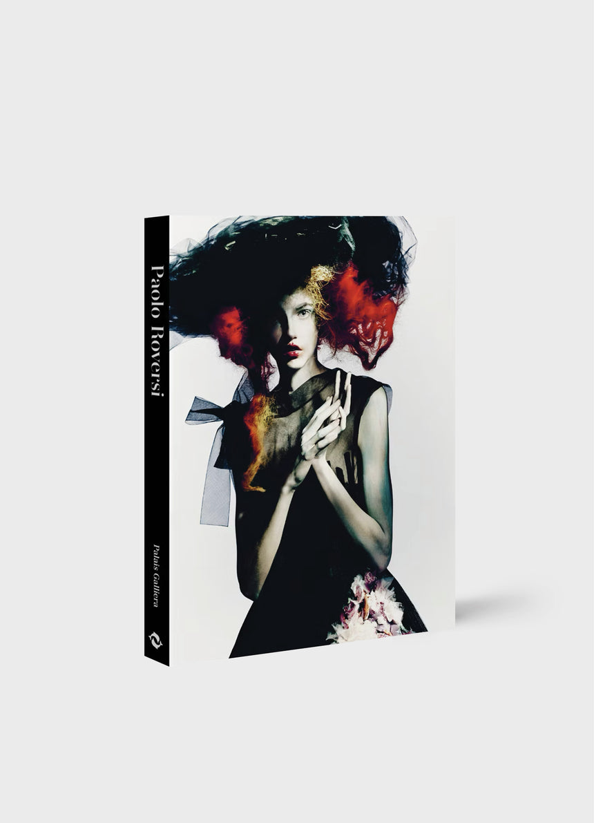 HIGHSNOBIETY: The INCOMPLETE Vol 1 Updated 2025 Edition