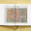 The Book of Colour Concepts