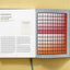 The Book of Colour Concepts