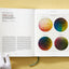 The Book of Colour Concepts