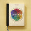 The Book of Colour Concepts
