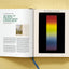 The Book of Colour Concepts