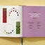 The Book of Colour Concepts