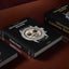 Ultimate Collector Watches