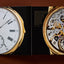 Ultimate Collector Watches