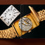 Ultimate Collector Watches