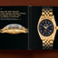 Ultimate Collector Watches