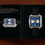 Ultimate Collector Watches