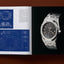 Ultimate Collector Watches