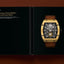 Ultimate Collector Watches