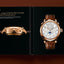 Ultimate Collector Watches