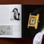Ultimate Collector Watches
