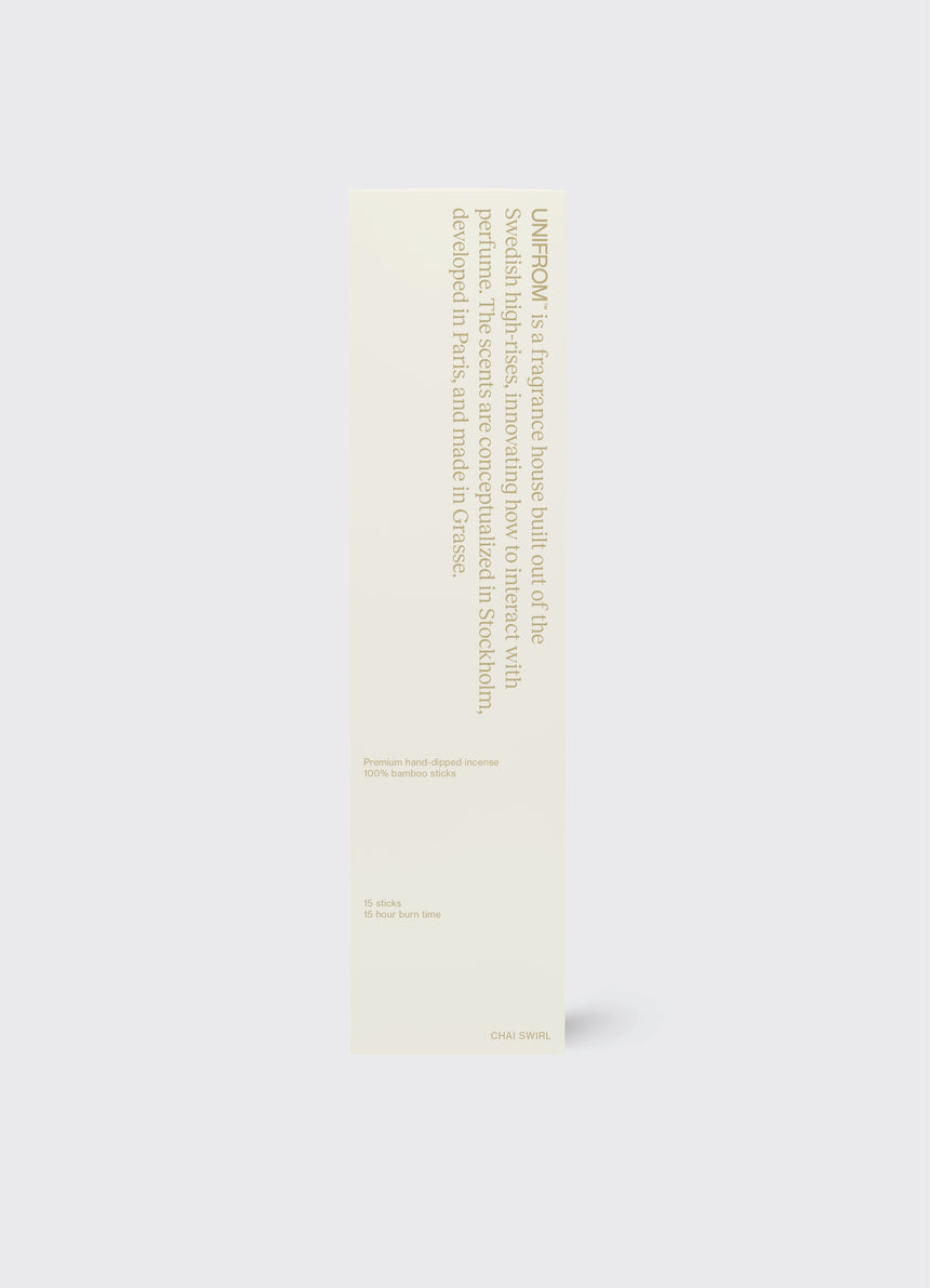 Of Course I Still Luv You Whitening Toothpaste 65ml