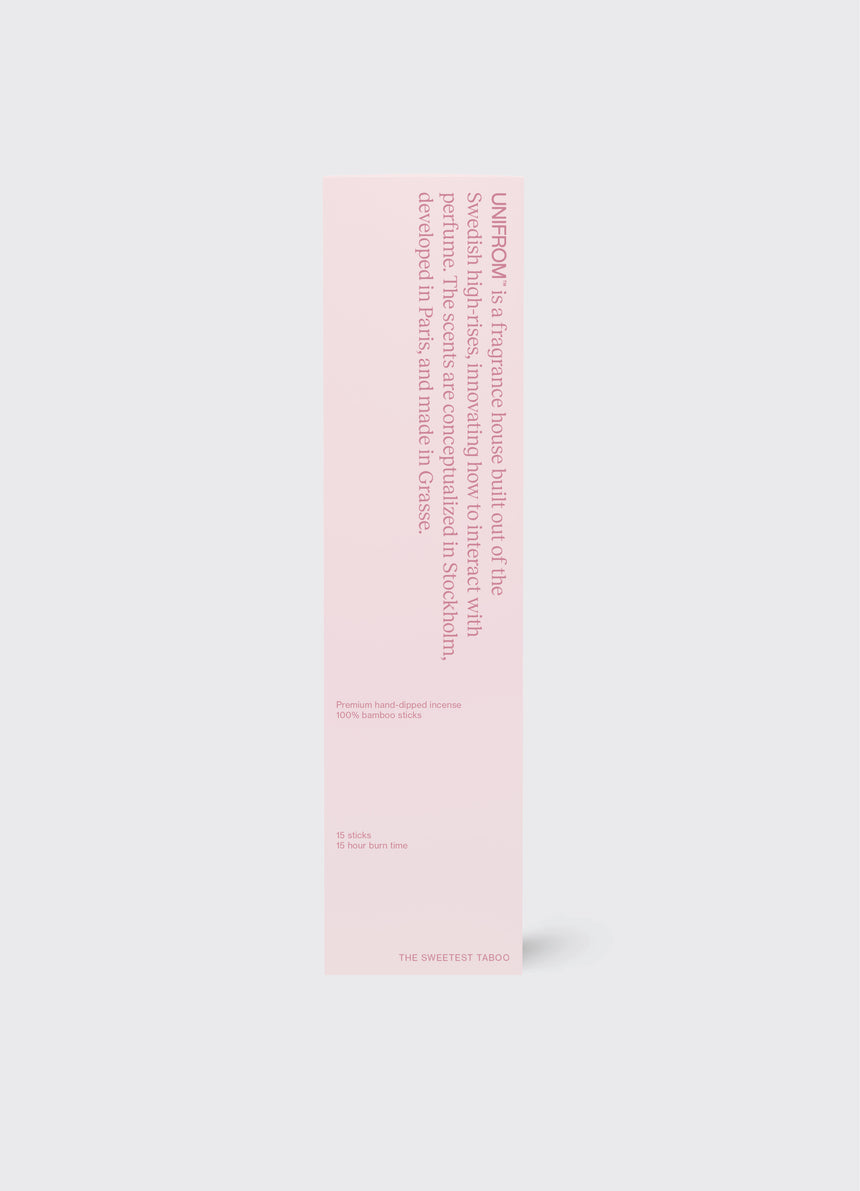 Of Course I Still Luv You Whitening Toothpaste 65ml