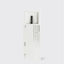 Cassis – Perfume Oil