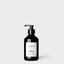 Oudh Geranium Hand & Body Wash 300ml