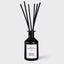 Smoked Leather Reed Diffuser 200ml