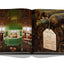 Wine & Travel Latin America