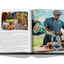 Wine & Travel Latin America