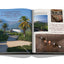 Wine & Travel Latin America