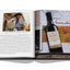 Wine & Travel Latin America