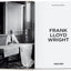 Frank Lloyd Wright. 40th Ed.