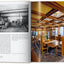 Frank Lloyd Wright. 40th Ed.