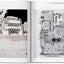 Frank Lloyd Wright. 40th Ed.