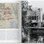 Frank Lloyd Wright. 40th Ed.