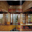 Frank Lloyd Wright. 40th Ed.