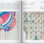 Frank Lloyd Wright. 40th Ed.