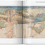 Frank Lloyd Wright. 40th Ed.