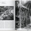 Frank Lloyd Wright. 40th Ed.