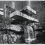 Frank Lloyd Wright. 40th Ed.