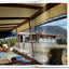 Frank Lloyd Wright. 40th Ed.